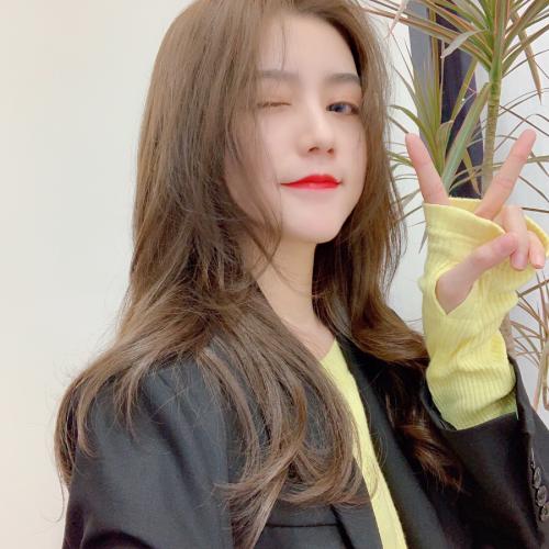 星空下载站官网app下载