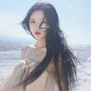 亚博app(中国)官方网站