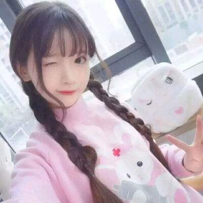 免费的行情网站app