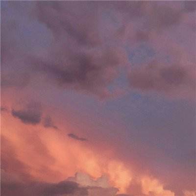 免费的行情网站app