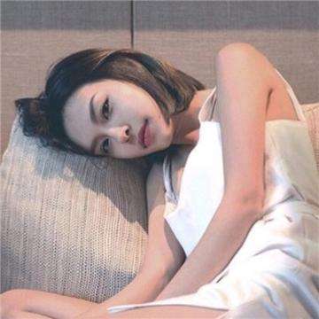 hg8868体育皇冠地址