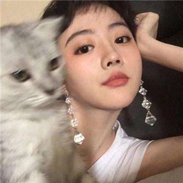 28网站app下载截图