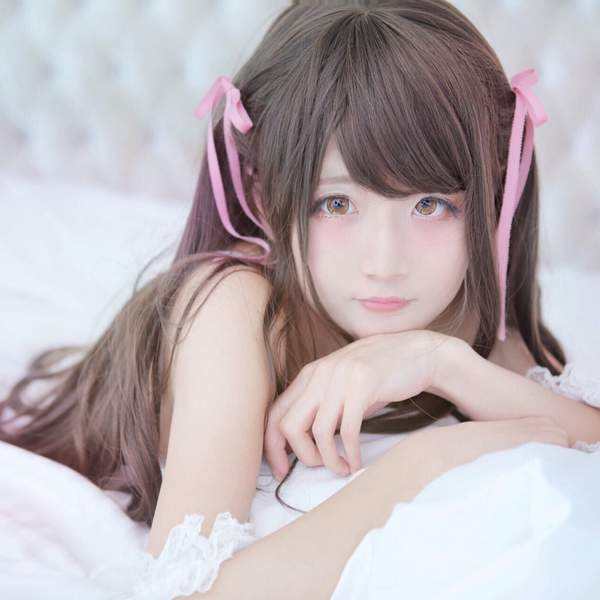 BOB彩票·(中国)平台APP下载