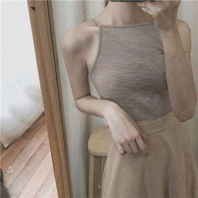 九游会存款优惠