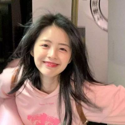 南宫体育app下载截图