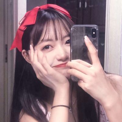 ayx体育在线登录